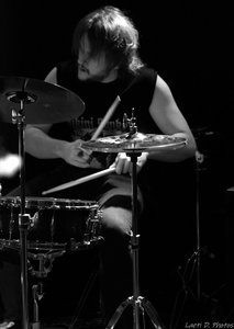 20260110_Dropkick Bar Limoges